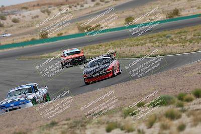 media/May-03-2025-Lucky Dog Racing (Sat) [[206de64b9d]]/Turn 2 (1020am-1120am)/